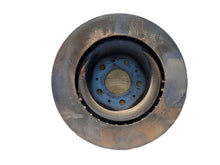 2017 2018-2023 Tesla Model 3 Front Left Or Right Brake Rotor Disc OEM