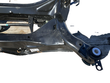 2023 Honda Accord Sport Rear Subframe Cradle Crossmember 5030030AA00
