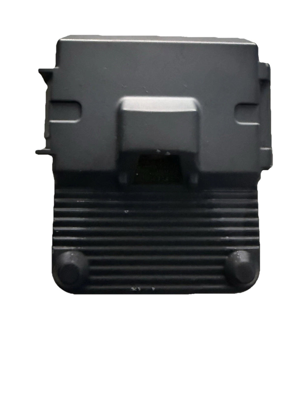 2019 Honda Odyssey Elite Touring Front Lane Keep Camera 36160-THR-A81