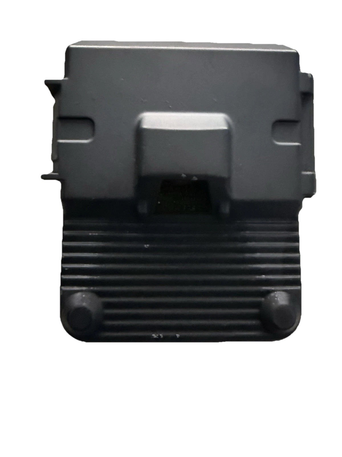 2019 Honda Odyssey Elite Touring Front Lane Keep Camera 36160-THR-A81