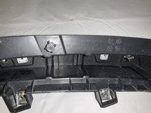 Radiator Support Core Upper retainer bracket 2023-2024 vinfast vf8 oem