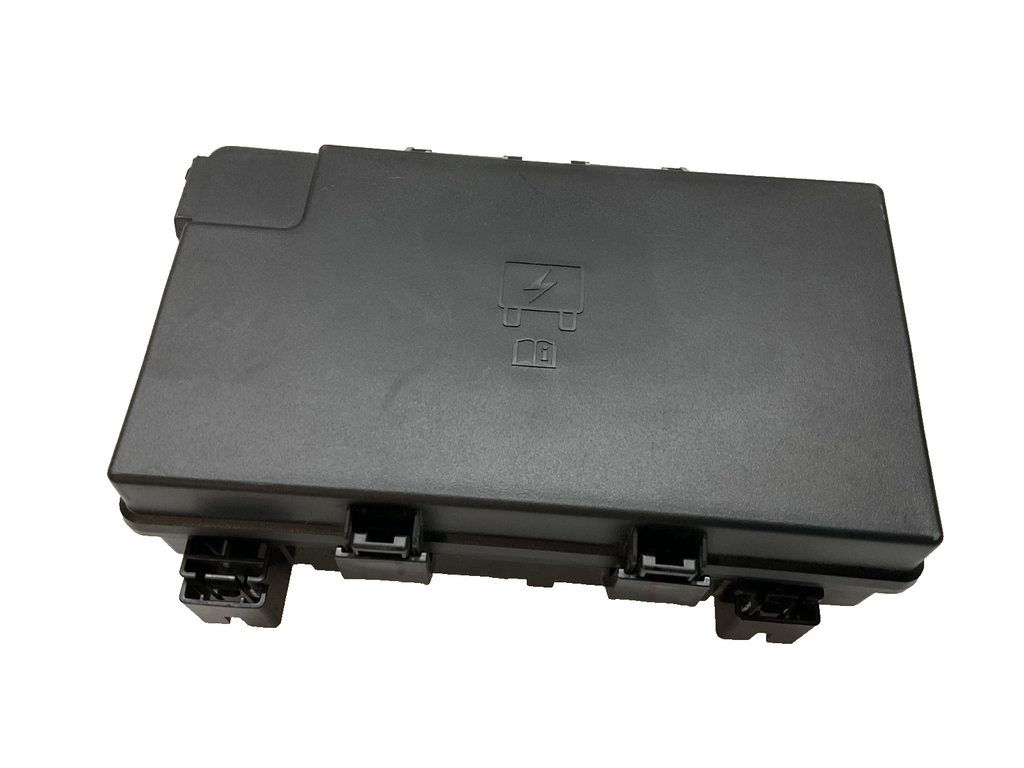 2022-2026 Dodge Durango TIPM Control Module Fuse Box 68498421AA OEM