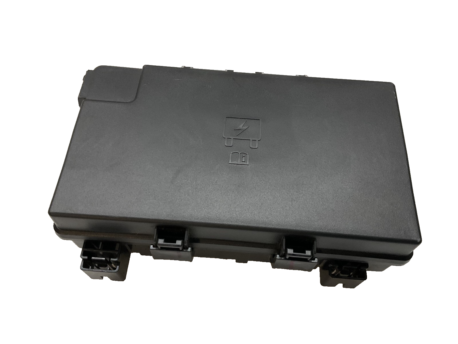 2022-2026 Dodge Durango TIPM Control Module Fuse Box 68498421AA OEM