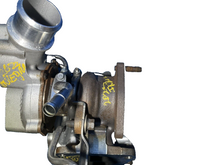 2023 Acura Integra Turbo 2300k miles oem