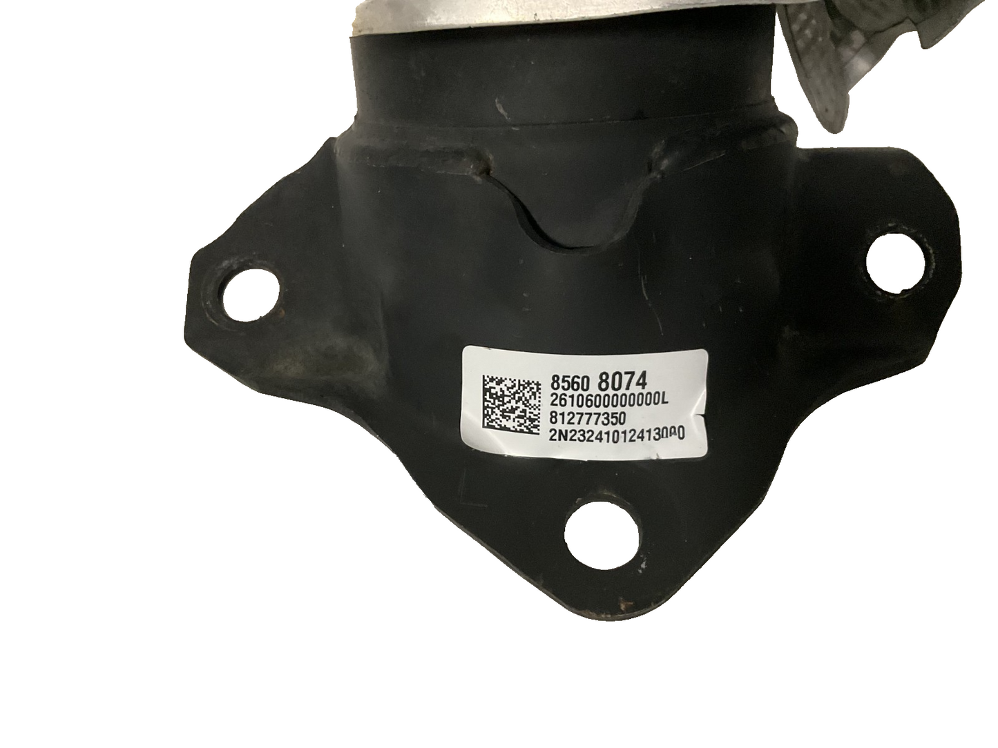 2023 Chevrolet Suburban 5.3 Engine Mount Driver Side Left 85608074