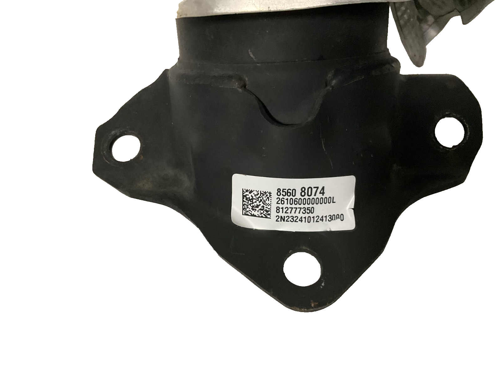 2023 Chevrolet Suburban 5.3 Engine Mount Driver Side Left 85608074