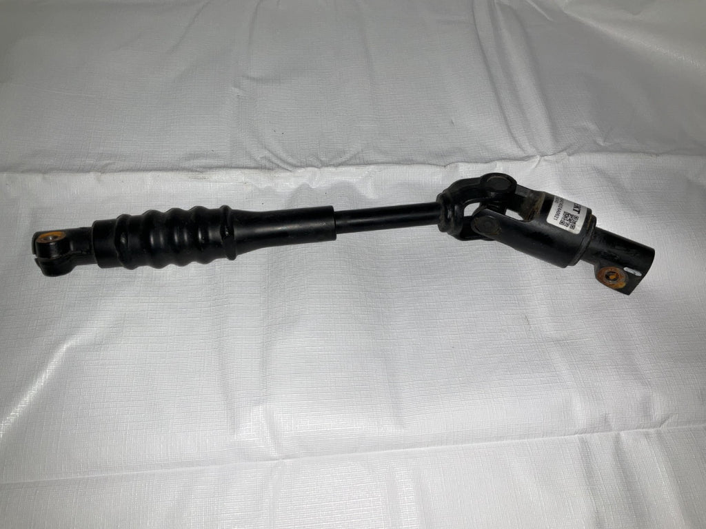 2024 2025 Toyota Tacoma Steering Intermediate Shaft Assembly W/Joint OEM