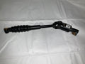 2024 2025 Toyota Tacoma Steering Intermediate Shaft Assembly W/Joint OEM