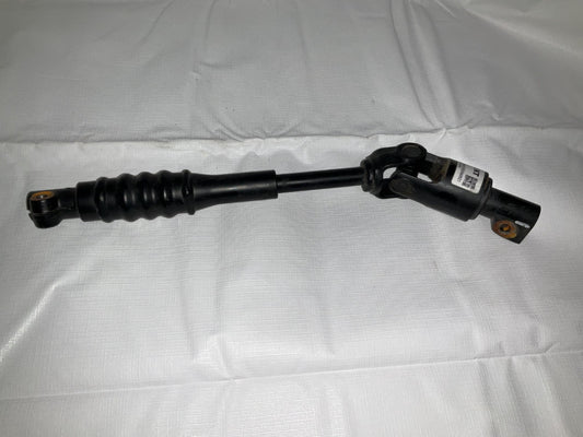 2024 2025 Toyota Tacoma Steering Intermediate Shaft Assembly W/Joint OEM