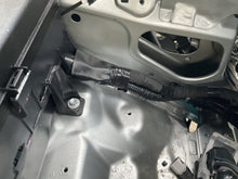 2024 Toyota Tacoma Main Engine Room Harness 2.4L AT RWD SR5 82111-AK070