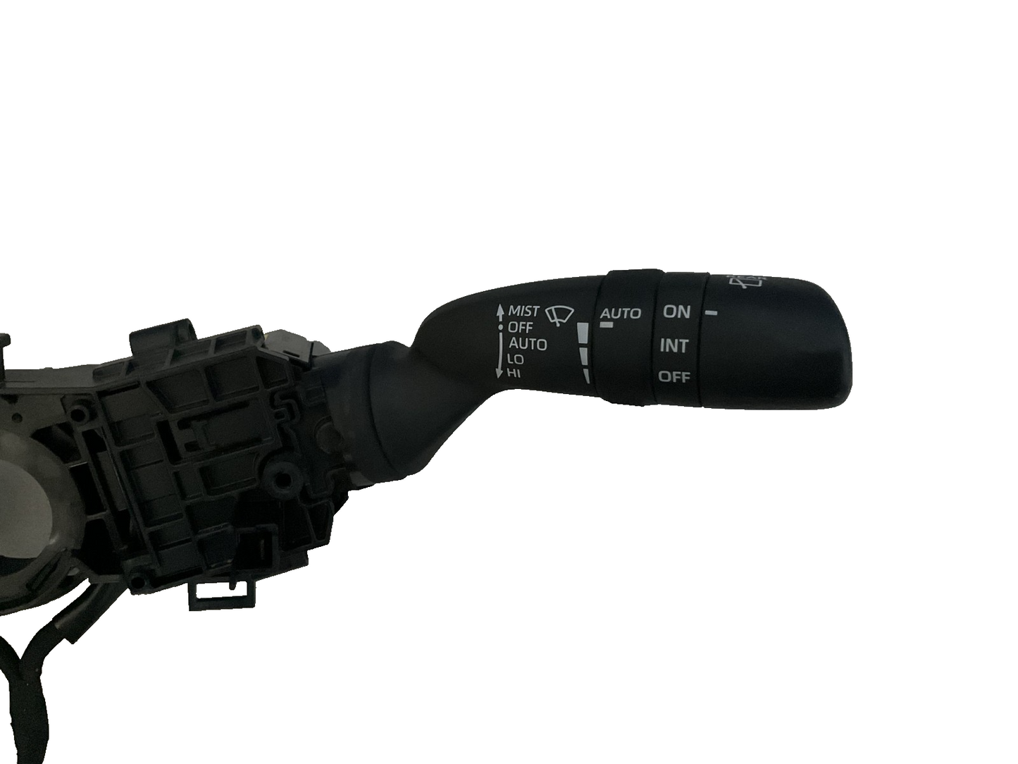 OEM Column Switch For RAV4 Turn and wiper foglamp 2019 2020 2021