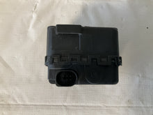 electric Engine Sound alert Control Unit Polestar 2 2022 2023 OEM