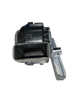 2019 2023 2024 Toyota RAV4 Hybrid Heater Blower Fan OEM G9230-33050