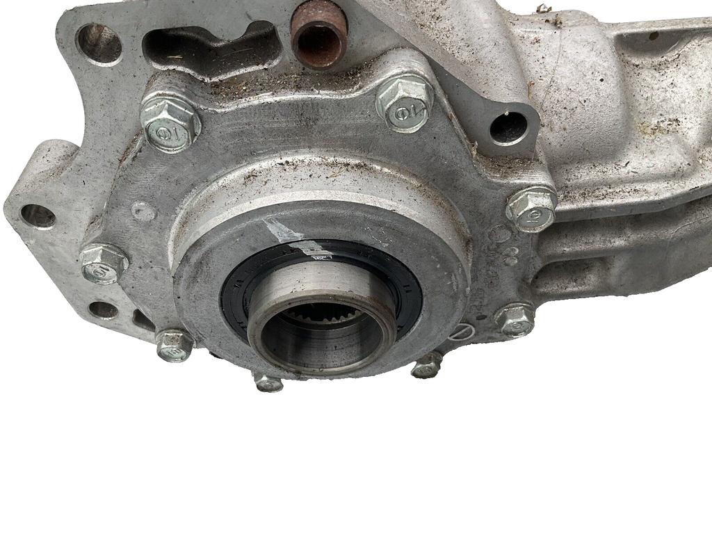 2020 2023 Honda ridgeline 4X4 transfer case assembly oem 16000 miles