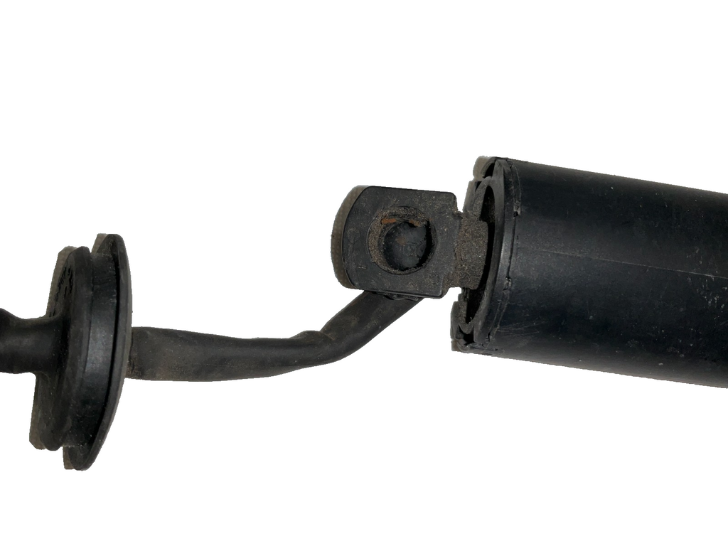 2018 Land Rover Discovery Tailgate Electric Strut Rear Left HY32-70355-AD
