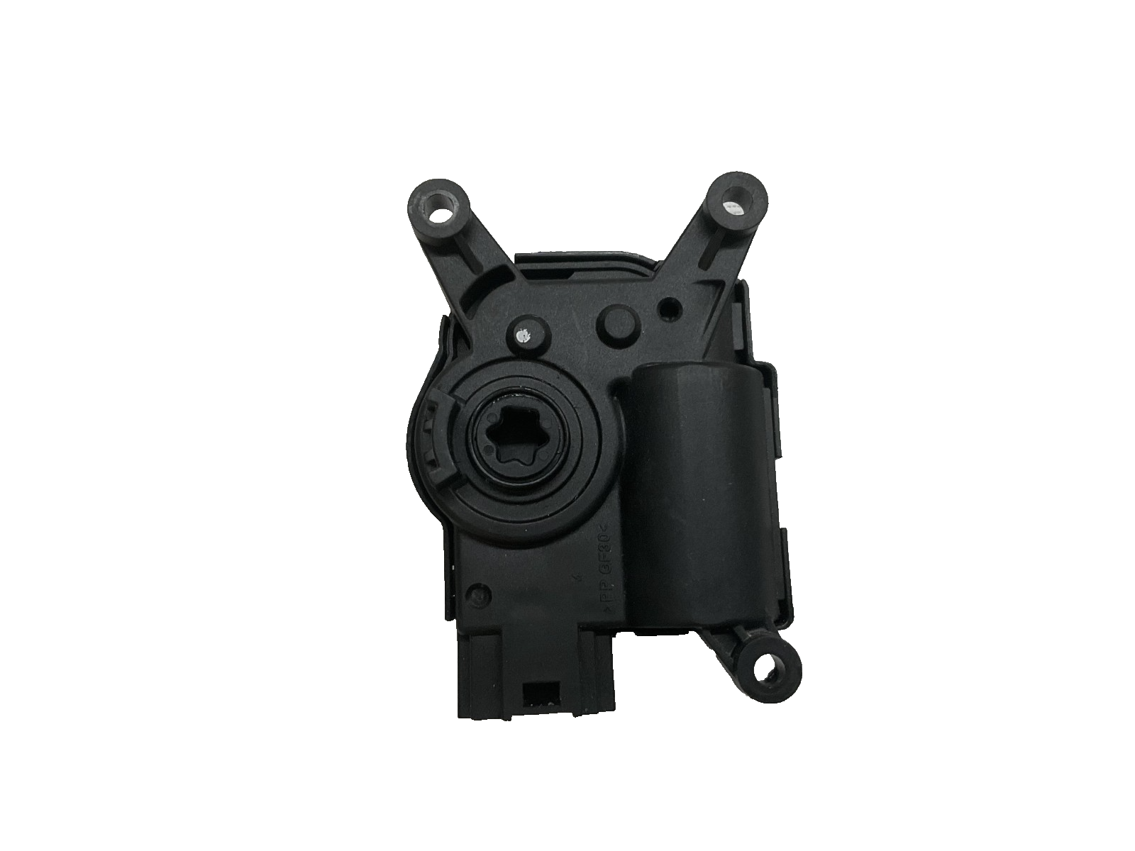 2020-2025 Ford Transit Heater HVAC Air Vent Actuator Motor OEM KK21-19E616-BA