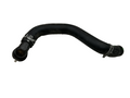 2025 Hyundai Tucson Radiator Coolant Upper Hose 2.5 Oem 25414N9750