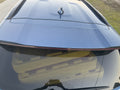2023 2026 KIA Niro EV Tailgate Roof Spoiler 87210-AT000 OEM