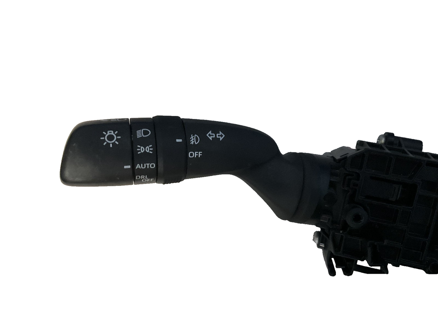 OEM Column Switch For RAV4 Turn and wiper foglamp 2019 2020 2021