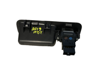 2014-2020 ACURA MDX Rear Liftgate Door interior Handle w/ Switch 84438TZ5 OEM