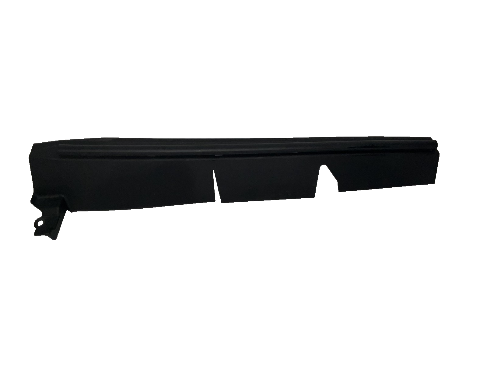 Toyota Tacoma 2024 Toyota 53808AK010 Front Left Fender Filler Panel