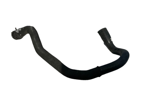 Genuine Mopar Hose 05281827AD