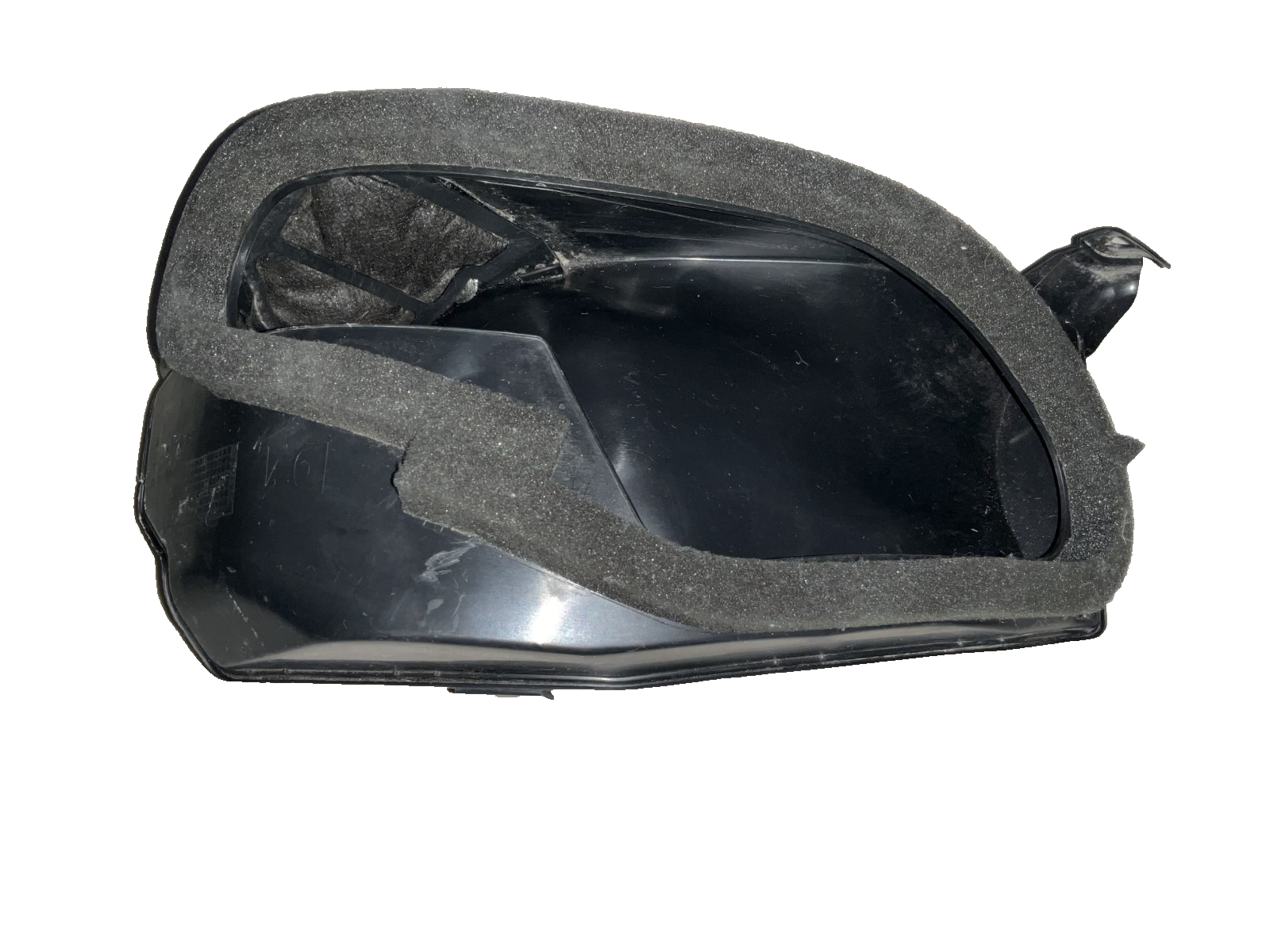 2019-2025 Toyota RAV4 XSE Hybrid Battery Cooling Duct G92D1-42010 OEM