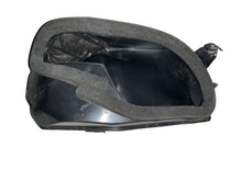 2019-2025 Toyota RAV4 XSE Hybrid Battery Cooling Duct G92D1-42010 OEM