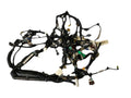 2023 Honda Accord Ex 1.5L At Dashboard Instrument Wire Harness 32117-30A-A10