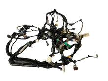 2023 Honda Accord Ex 1.5L At Dashboard Instrument Wire Harness 32117-30A-A10