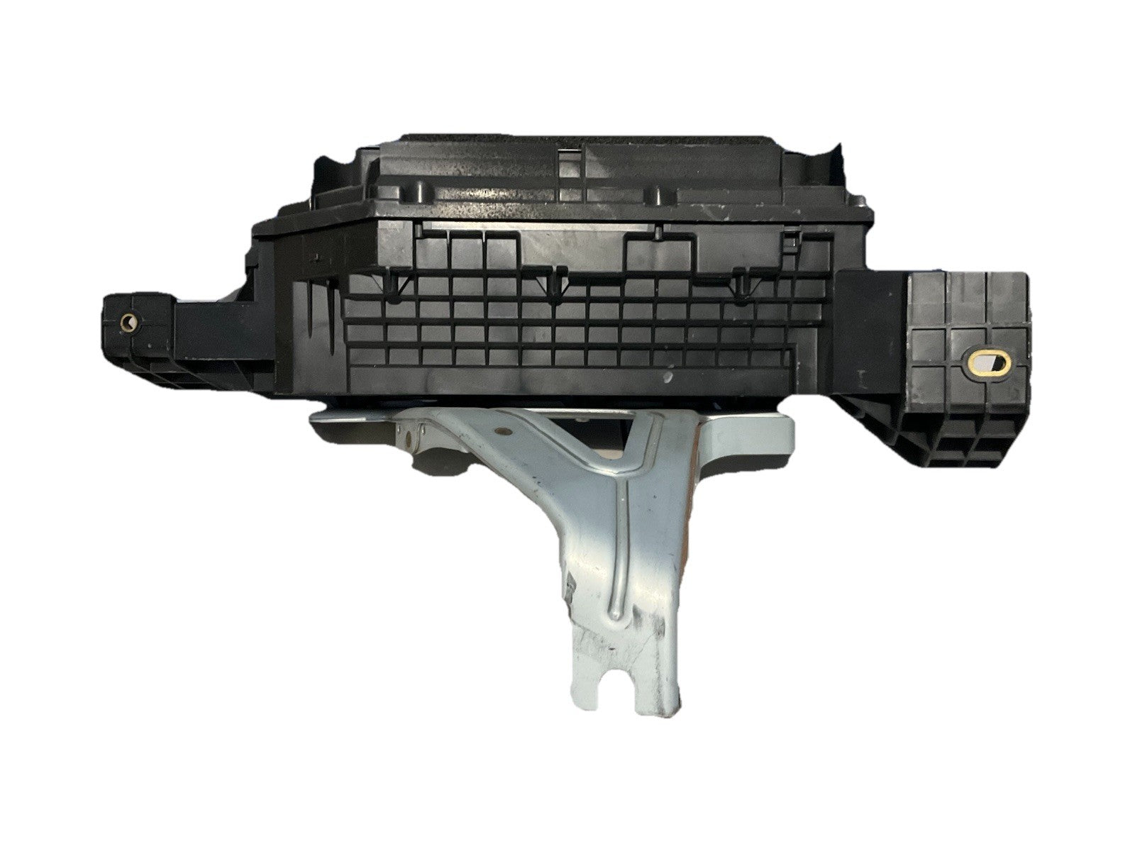 Oem Honda Accord 2018-2020 Head Up Display