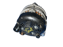 Alternator 2023 2024 Acura Integra 1.5 Oem 3k Miles