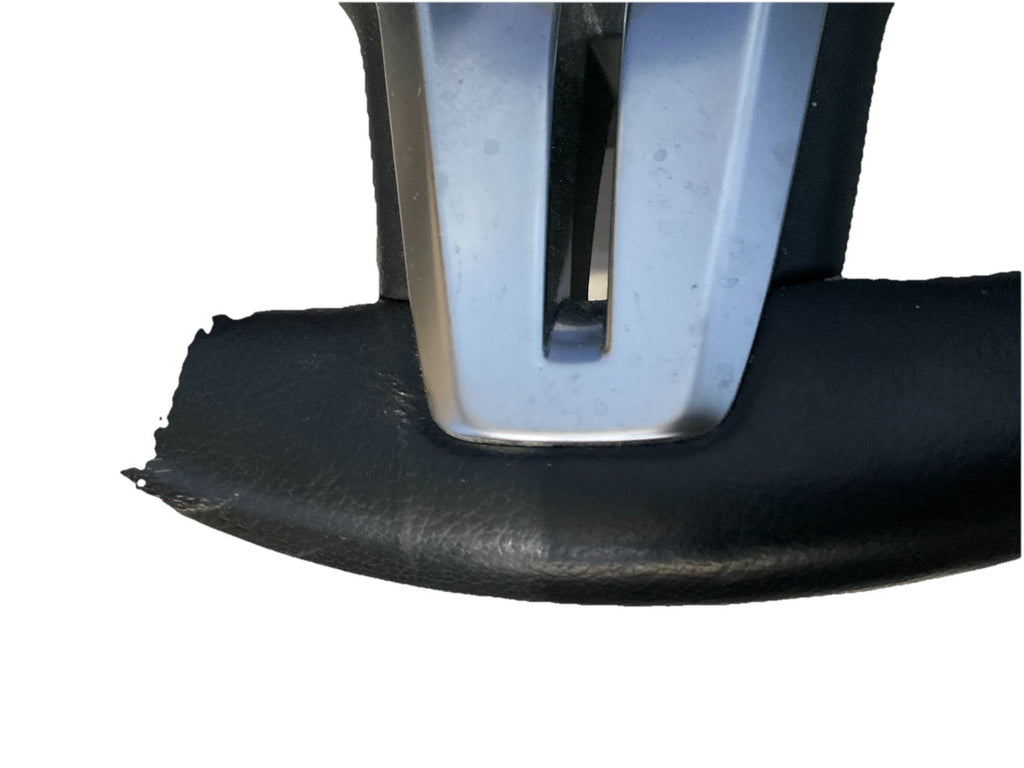 17-22 Infiniti Q50 Q60 Steering Wheel Oem