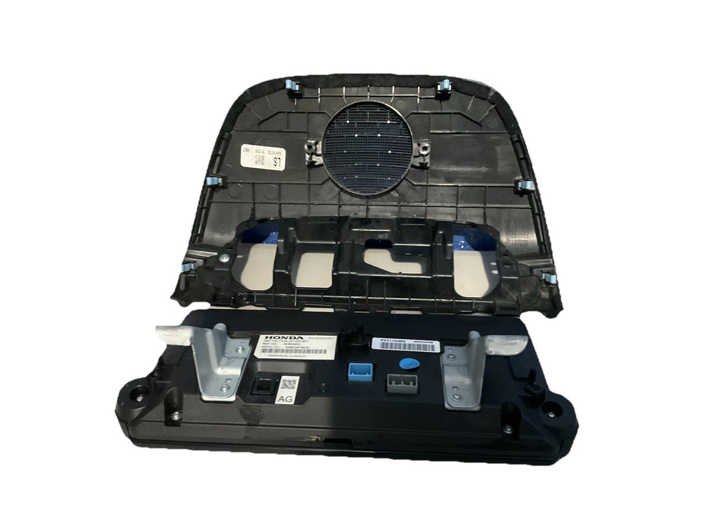 2018 2020 Honda Accord display screen Oem 39710TVAA12