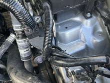 2024 2025 Toyota Tacoma Engine Harness 2.4L AT RWD SR5 82121-AK070