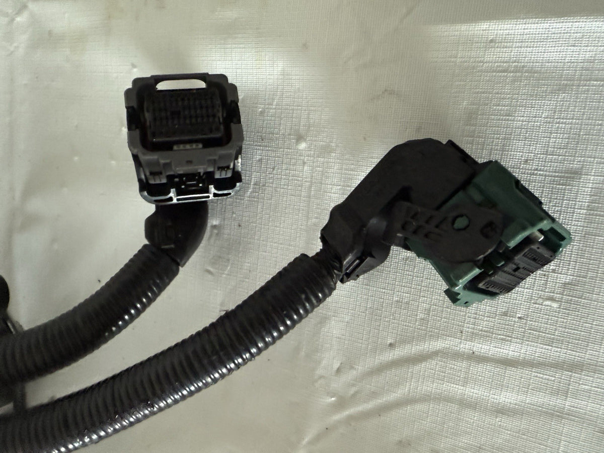 2016-2018 Acura ILX Engine Wire Harness 32110-R4H-A30 OEM