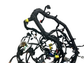 2024 2026 Dodge Durango 3.6 Genuine Mopar Instrument Panel Wiring 68663557AA