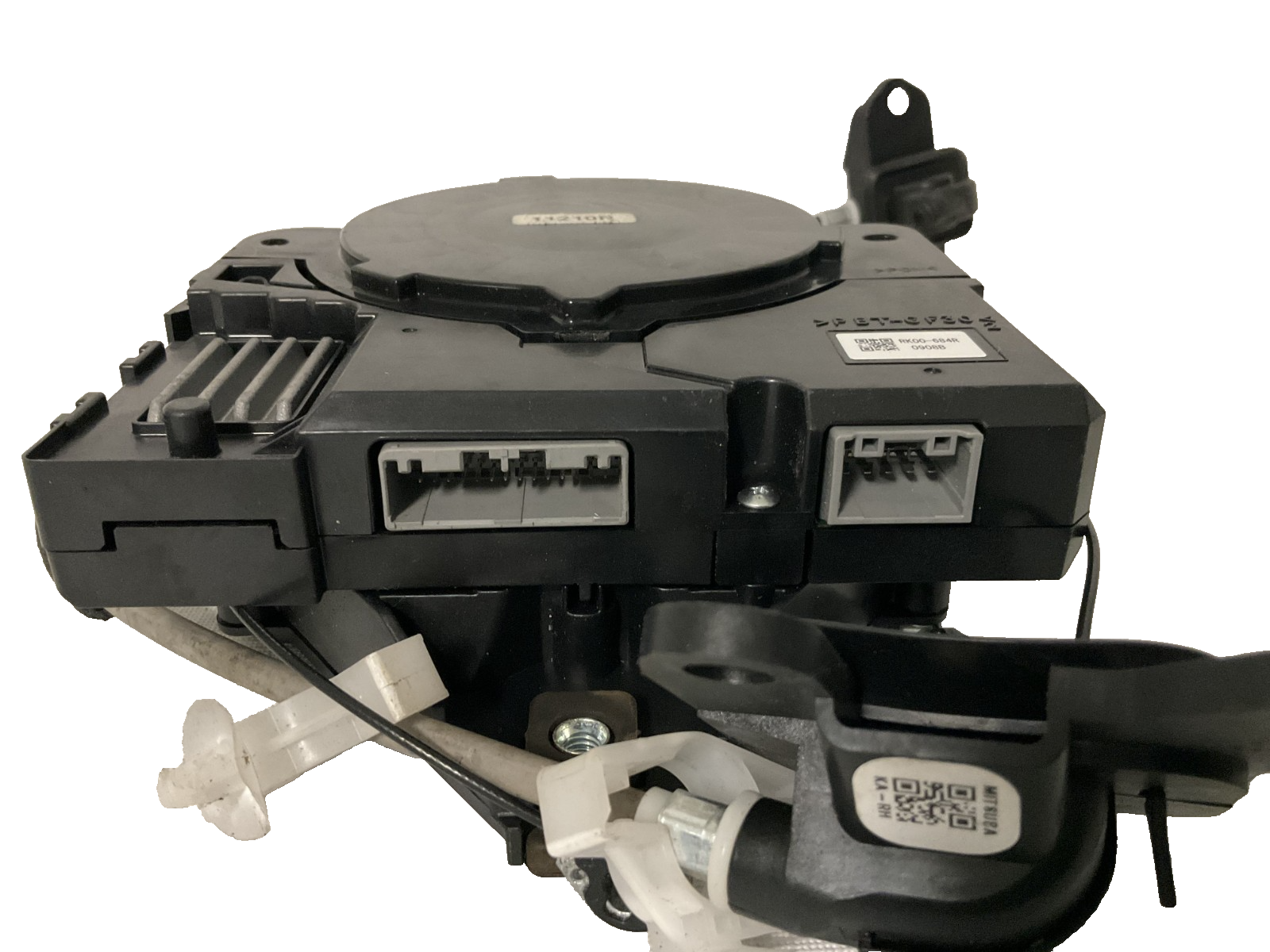 2018 2021 Honda Odyssey Rh Rear Sliding Door Motor OEM 72010-THR-A03