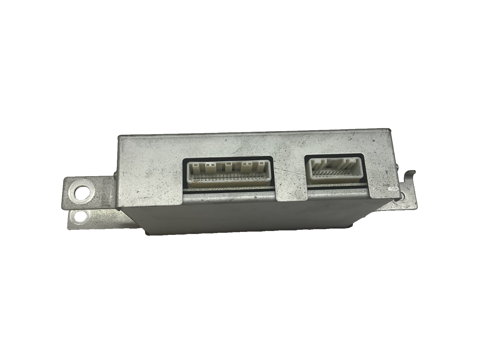 2014 Infiniti Q50 Ecm Hybrid Motor Control 3.5 237A0-4HC0A Factory OEM