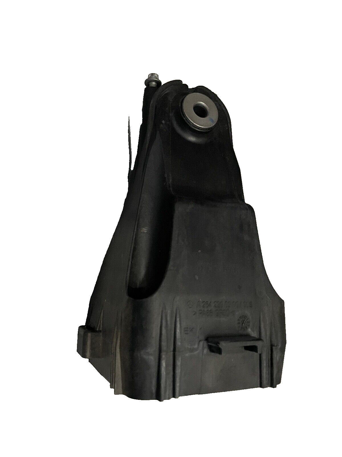 Mercedes Benz C300 Engine Mount Bracket Rwd Sdn 2019 A2642200300 2017 19