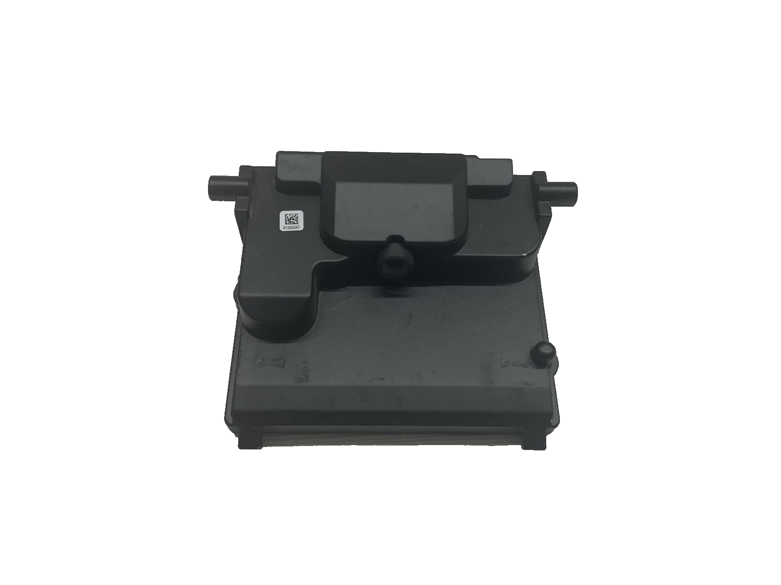 2024 Ford Bronco Sport Image Processing Lane Keep Camera M1PT-19H406-CD