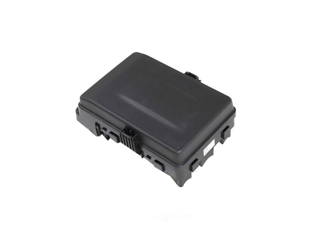 2021 Dodge ram 1500 genuine mopar power distribution center 68467637aa fuse