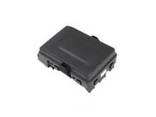 2021 Dodge ram 1500 genuine mopar power distribution center 68467637aa fuse