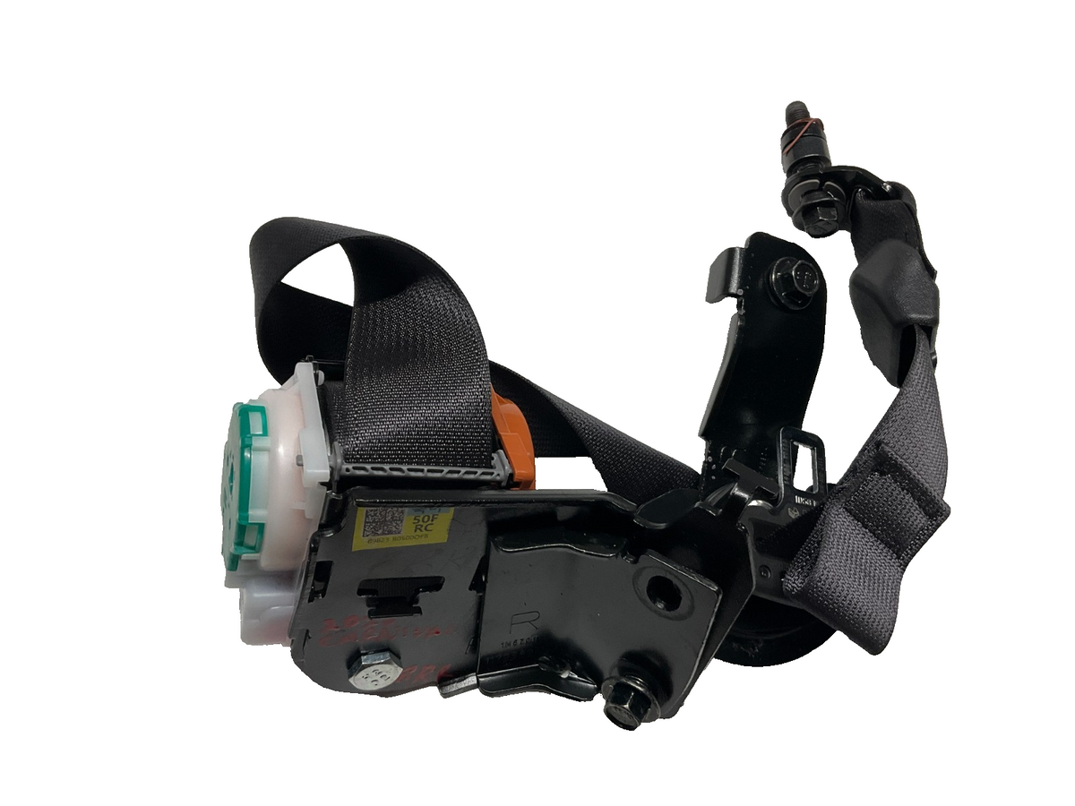 2022 2026 Kia Carnival Rear Right 3RD Row Seat Belt Retractor 89823-R0500