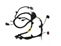 2021 Tesla Model 3 Rear Subframe Wiring Harness 2067968-01-C