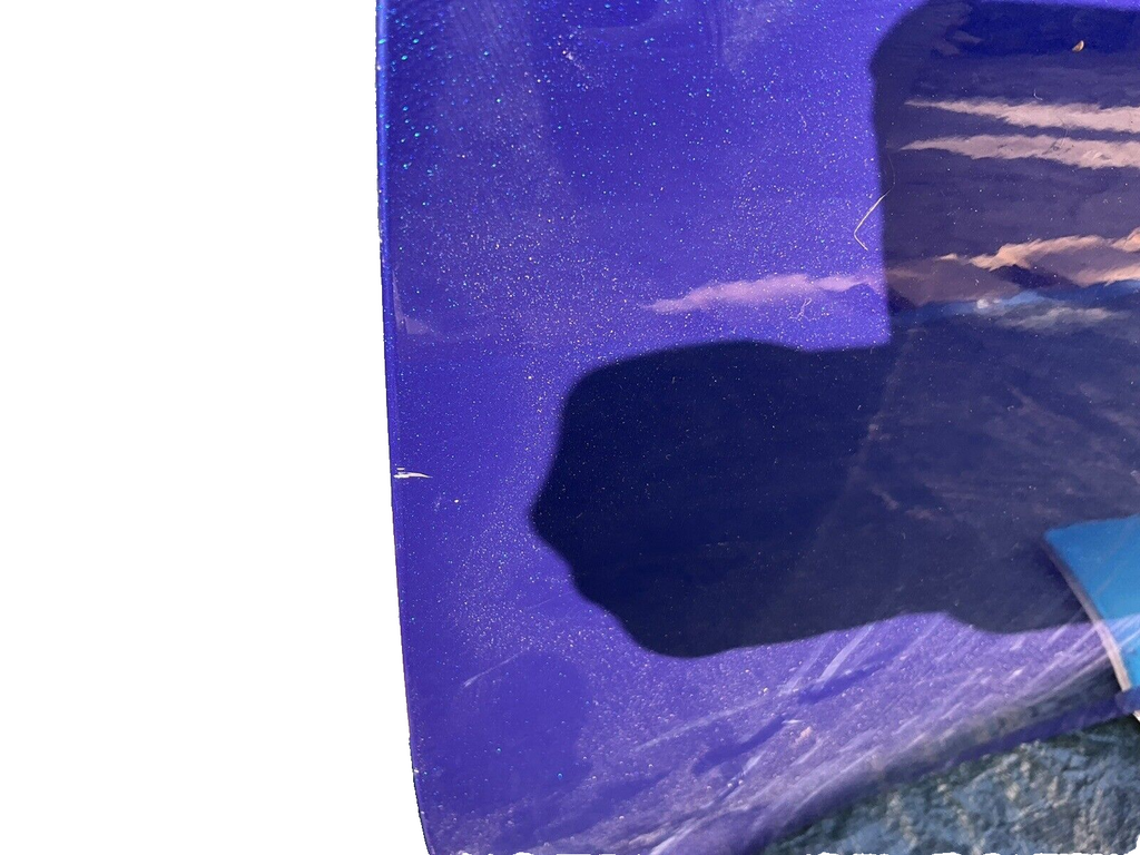 18-22 Honda accord front left door assembly oem oem