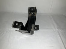 Reinforcement lower left Front Tie Bracket 2023-2024 Vinfast vf8