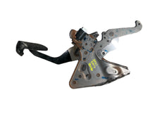 2019 Toyota Rav4 Hybrid 2.5L Brake Pedal Oem 47110-0R120
