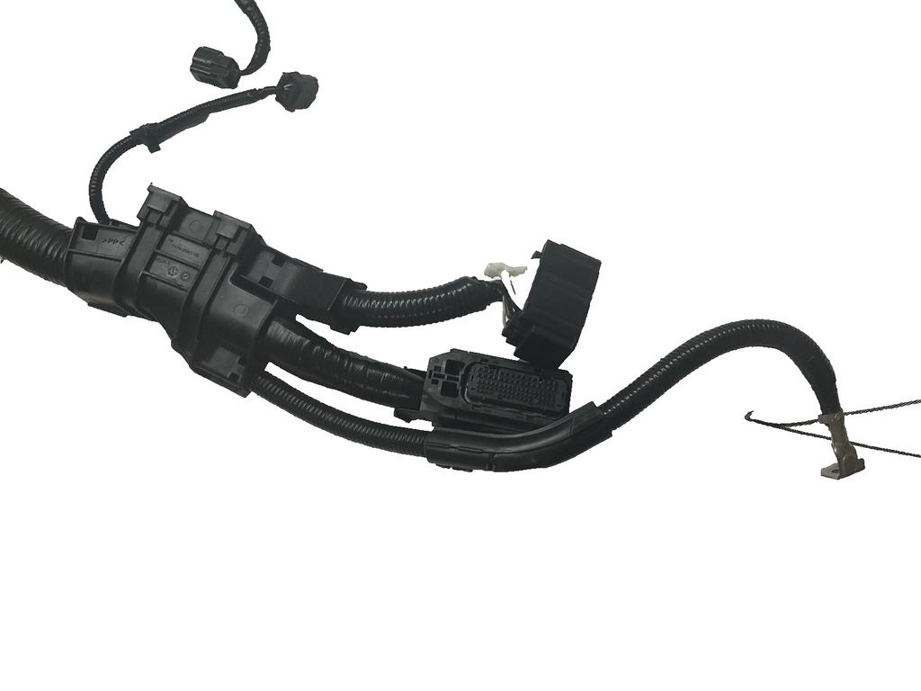 2018-2022 Honda Accord 1.5 Turbo Engine Wire Harness 32110-6A0-A71 OEM