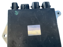 OEM Engine Air Fuel Injection Control Module for Lexus IS350 GS350 89871-53010